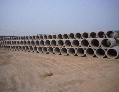 ���ˮ���