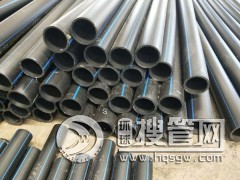 PE�ܲĵĿ��ٰlչ