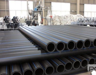 PE�ܵķ����̖