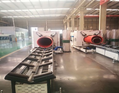 ���I�ṩ �������������ܵ� �Ĵ�����������