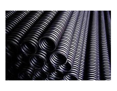 �������̼�ع�175mm̼�ع܃r��