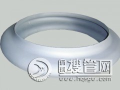 ��ډ���������Û����ʲô���ܣ�