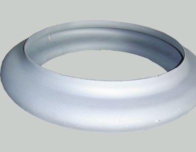 ��ډ���������Û��(ji��)��ʲô���ܣ�