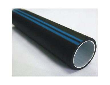 ��ɫ��о�܈�(b��o)�r(ji��)