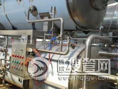 ����偃r(ji��)�񣬚���偏S�����ߜؚ����