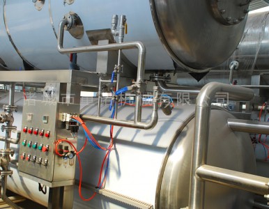 ����偃r(ji��)�񣬚���偏S�ң��ߜؚ����