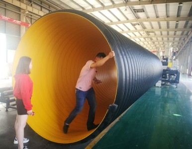 䓎��� ��ڏ�䓎����y�� ��ˮ���۹�