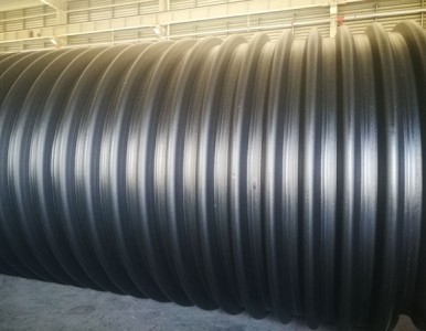 䓎����y��ֱ�N PE䓎������l ����䓎�������