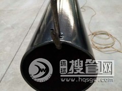 ��������܏S�ҬF(xi��n)؛�N�ۃ�(n��i)��Ϳ�ܟ����䓹�