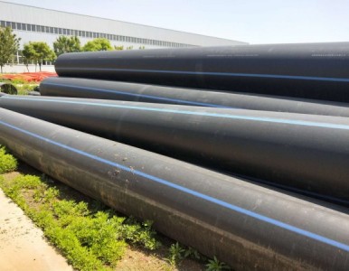 ���l����PE�oˮ�܏S��