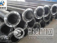 ͨ�����߹�