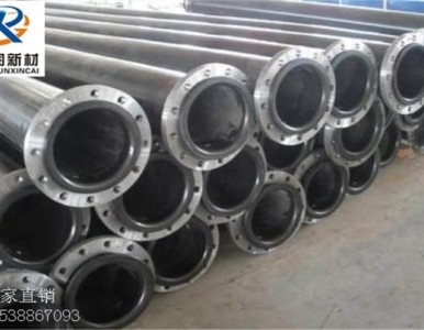 ͨ�����߹�