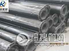 ��ɽ���߹�