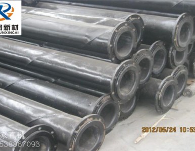 ��ɽ���߹�