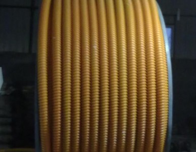 �����܈�r�N��