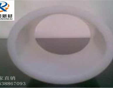 �������߹�