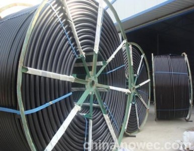 ��ȼ��о�܈�(b��o)�r(ji��)