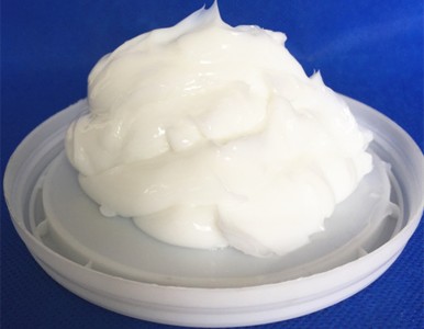 ��ɫ���z����֬ �F��������֬