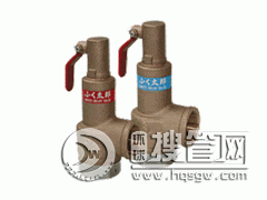 ��̫�ɰ�ȫ�y �ձ�VENN��ȫ�y