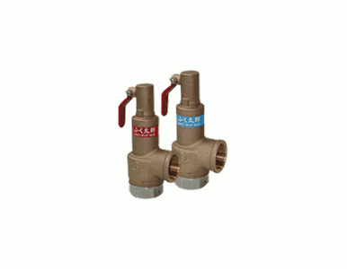 ��̫�ɰ�ȫ�y �ձ�VENN��ȫ�y