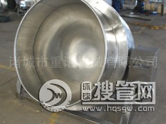 �����A��偣��ɃA�����A��偣���ʽ�����A���