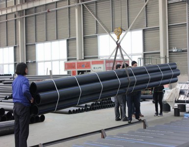 ֱ�� PE�oˮ�����l ��ڏ�PE�� PEˮ�܏S��