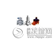 RP-6 RP-9�ձ�VENN�y��p���y �M�ڜp���y