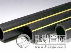 ����(y��ng)ɽ�|���a(ch��n)PEȼ?x��)�ܵďS�� PEȼ?x��)�܈?b��o)�r(ji��)