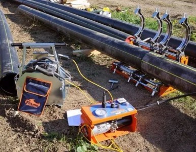 PEȼ��� ��Ҏ��ܲĹܼ� �S��ֱ�NPEȼ���