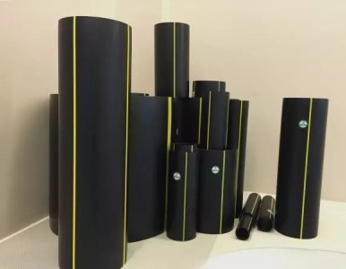 PEȼ?x��)�ܺ������a(ch��n)�S�� ȼ?x��)��ȫ�?gu��)���r