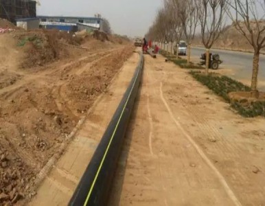 ���I���N PEȼ��ܲ� ����PE�܏S��