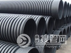 �p�ڲ��y�܏S��ֱ�N��Ҏ���p�ڲ��y��