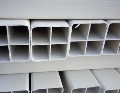 �Ŀ׸�Źܺ��ݸ������Ŀ׸�Ź܏S��