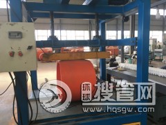 �������������� ��·���������ܵ��S��