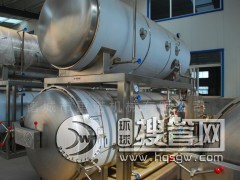 ����偃r�񣬚����ԭ����������ļҺ�