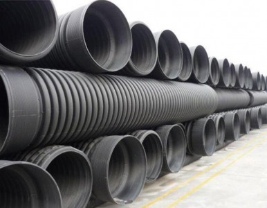 �Ϻ��S�ҹ���(y��ng)FRPP�ӽ�� FRPP�p�ڲ��y��