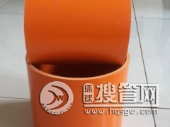 ����ͨ��cpvc��������a�S�ң�50-200��cpvc�����