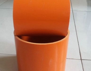 ����ͨ��cpvc��������a�S�ң�50-200��cpvc�����