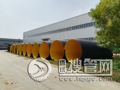 ����������ˮ��ڏ�䓎����y��