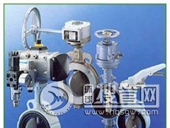 KITZ�M(j��n)��늄�(d��ng)�y �ձ���(du��)�Aʽ늄�(d��ng)���y