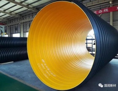 䓎���������ϩ�������y����ꖇ����S��