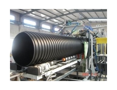 䓎��������y�܈�(b��o)�r(ji��)