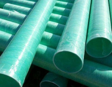 �Ϻ��S�ҹ���(y��ng)����䓹� ����䓊Aɰ��