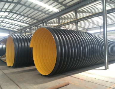 �����I䓎����y�����a(ch��n)�S�� ��ڏ�䓎������l(f��)