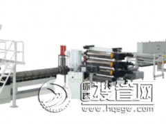 TPO��POE�ذ�����a(ch��n)��