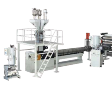 TPO��POE�ذ�����a��