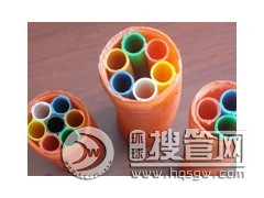 ��׹��|���y���N��