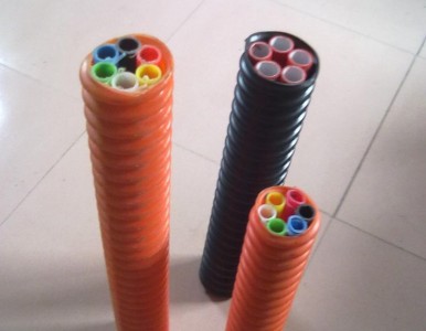 COD��ײ��y�܈�(b��o)�r(ji��)