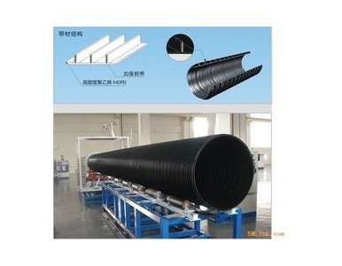 �в�ʽHDPE��䓹�