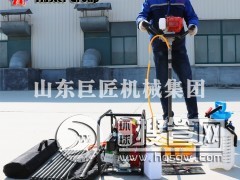 �A�ľ޽�С�͆��˱������|��̽�@�C�r�� ��yʽȡо��̽�@�C